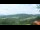 Webcam in Zierling, 18.3 mi away