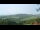 Webcam in Zierling, 24.5 km entfernt