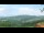 Webcam in Zierling, 11.8 mi away