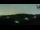 Webcam in Zierling, 14.7 km