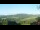 Webcam in Zierling, 6.8 km entfernt