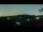 Webcam in Zierling, 5.1 mi away