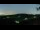 Webcam in Zierling, 5.1 mi away