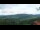Webcam in Zierling, 17.3 mi away