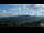 Webcam in Zierling, 19 mi away