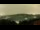 Webcam in Zierling, 12.6 mi away