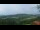 Webcam in Zierling, 18.3 mi away