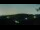 Webcam in Zierling, 5.6 mi away