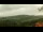 Webcam in Zierling, 5.6 mi away