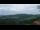Webcam in Zierling, 5.1 mi away