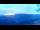 Webcam in Zierling, 5.1 mi away