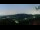 Webcam in Zierling, 5.1 mi away