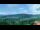 Webcam in Zierling, 5.1 mi away