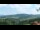 Webcam in Zierling, 13.7 mi away