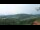 Webcam in Zierling, 12.6 mi away