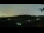 Webcam in Zierling, 19.4 mi away