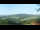 Webcam in Zierling, 5.1 mi away