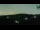 Webcam in Zierling, 23.6 km entfernt