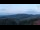 Webcam in Zierling, 18.1 mi away
