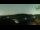 Webcam in Zierling, 35.3 km entfernt