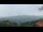 Webcam in Zierling, 5.1 mi away
