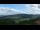 Webcam in Zierling, 5.1 mi away
