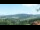 Webcam in Zierling, 5.1 mi away