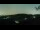 Webcam in Zierling, 6.8 km entfernt
