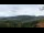 Webcam in Zierling, 7.1 mi away