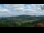 Webcam in Zierling, 11.8 mi away