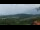 Webcam in Zierling, 19.1 mi away