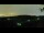 Webcam in Zierling, 19.1 mi away