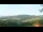 Webcam in Zierling, 30.6 km entfernt