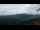 Webcam in Zierling, 5.1 mi away