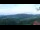 Webcam in Zierling, 19.1 mi away