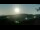 Webcam in Zierling, 19.4 mi away