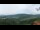 Webcam in Zierling, 19 mi away