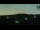 Webcam in Zierling, 13.7 mi away
