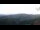 Webcam in Zierling, 19.1 mi away