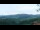 Webcam in Zierling, 37.4 km entfernt