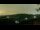 Webcam in Zierling, 5.1 mi away
