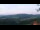 Webcam in Zierling, 5.6 mi away