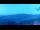 Webcam in Zierling, 5.1 mi away