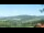 Webcam in Zierling, 6.9 mi away