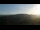Webcam in Zierling, 5.6 mi away