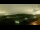 Webcam in Zierling, 30.6 km