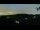 Webcam in Zierling, 6.8 km entfernt