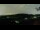 Webcam in Zierling, 11.8 mi away