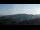 Webcam in Zierling, 30.6 km