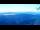 Webcam in Zierling, 5.6 mi away